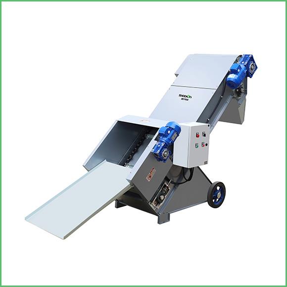 2YB-JY150基質解壓機